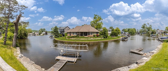 9634 Bonnie Briar St, White Lake, MI 48386 - photo 53