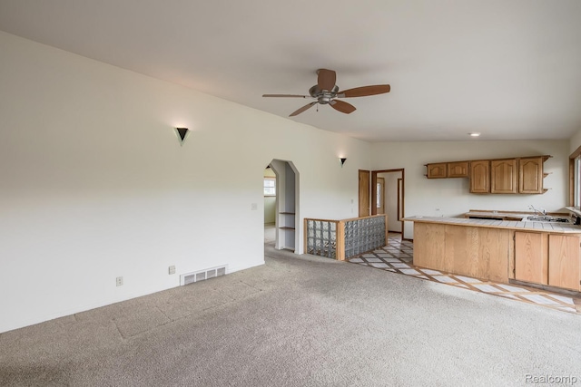 9634 Bonnie Briar St, White Lake, MI 48386 - photo 12