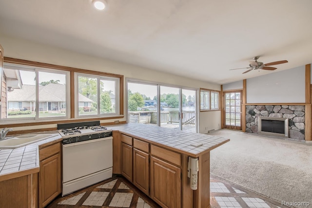 9634 Bonnie Briar St, White Lake, MI 48386 - photo 20