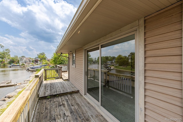 9634 Bonnie Briar St, White Lake, MI 48386 - photo 52