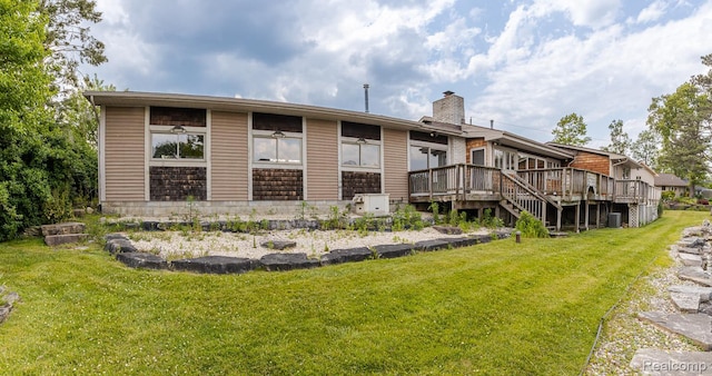 9634 Bonnie Briar St, White Lake, MI 48386 - photo 60