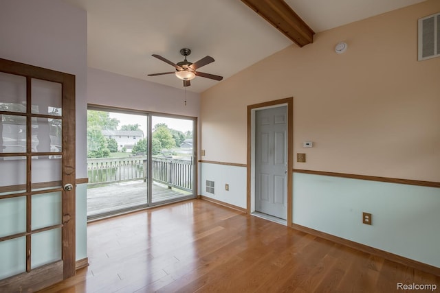 9634 Bonnie Briar St, White Lake, MI 48386 - photo 8