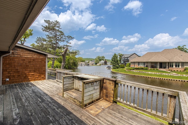 9634 Bonnie Briar St, White Lake, MI 48386 - photo 56