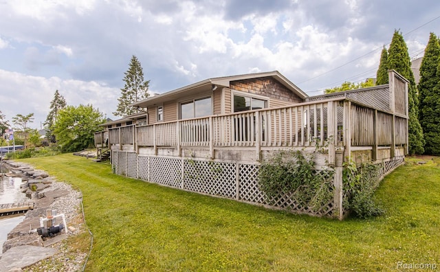 9634 Bonnie Briar St, White Lake, MI 48386 - photo 64