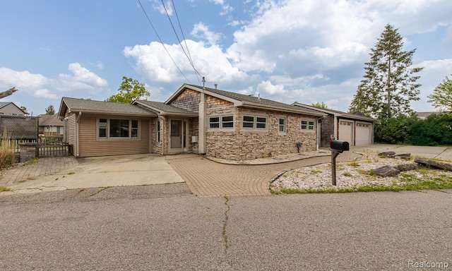 9634 Bonnie Briar St, White Lake, MI 48386 - photo 2