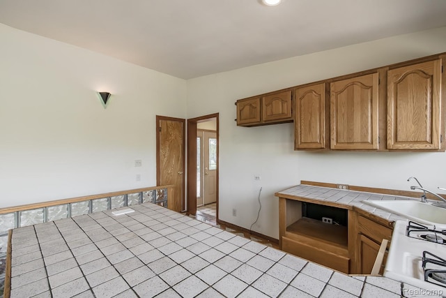 9634 Bonnie Briar St, White Lake, MI 48386 - photo 18