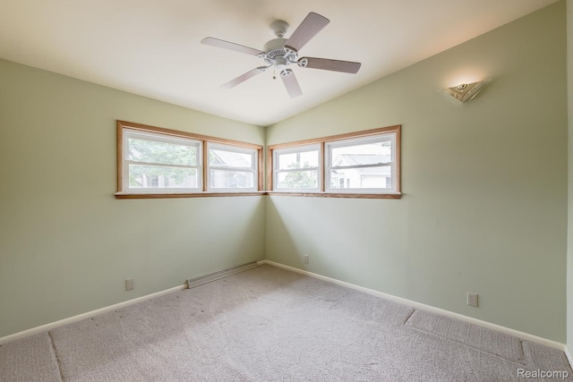 9634 Bonnie Briar St, White Lake, MI 48386 - photo 26