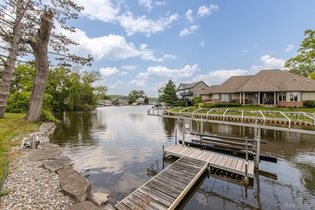 9634 Bonnie Briar St, White Lake, MI 48386 - photo 66