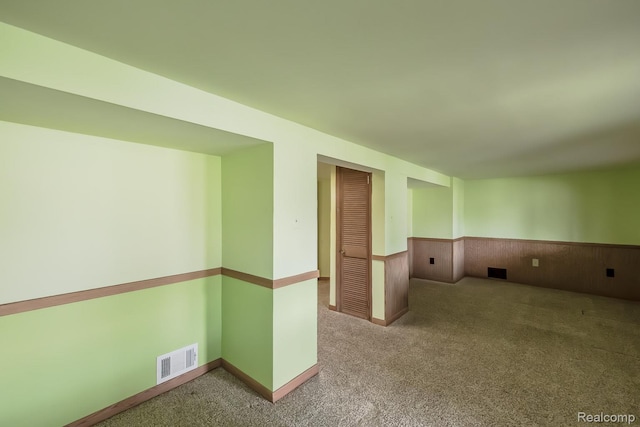 9634 Bonnie Briar St, White Lake, MI 48386 - photo 41