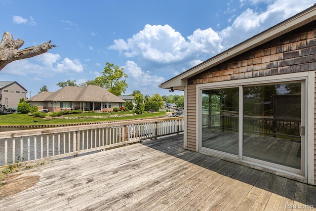 9634 Bonnie Briar St, White Lake, MI 48386 - photo 49
