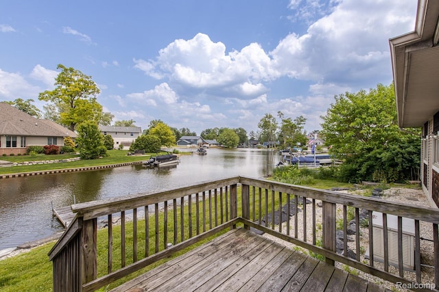9634 Bonnie Briar St, White Lake, MI 48386 - photo 57