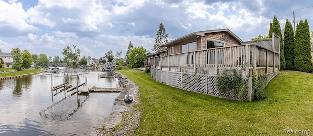9634 Bonnie Briar St, White Lake, MI 48386 - photo 65