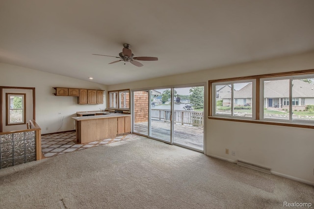 9634 Bonnie Briar St, White Lake, MI 48386 - photo 11