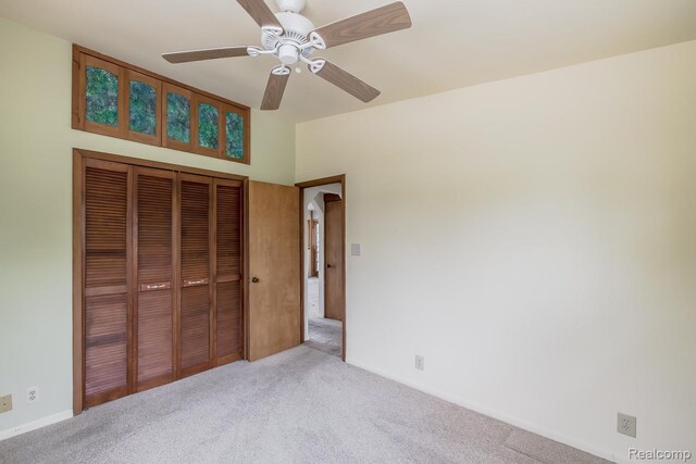 9634 Bonnie Briar St, White Lake, MI 48386 - photo 27