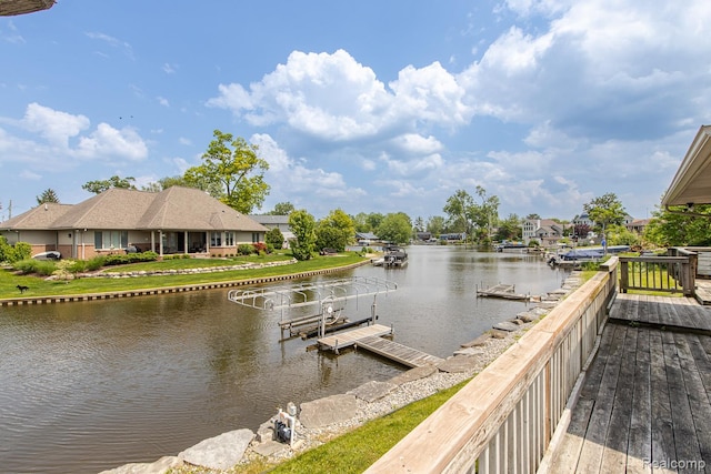 9634 Bonnie Briar St, White Lake, MI 48386 - photo 51