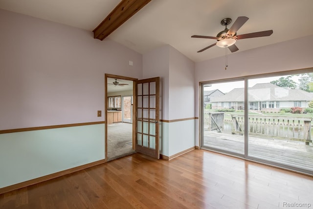 9634 Bonnie Briar St, White Lake, MI 48386 - photo 7