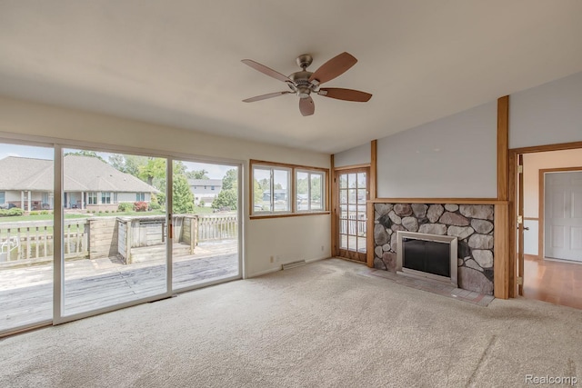 9634 Bonnie Briar St, White Lake, MI 48386 - photo 15