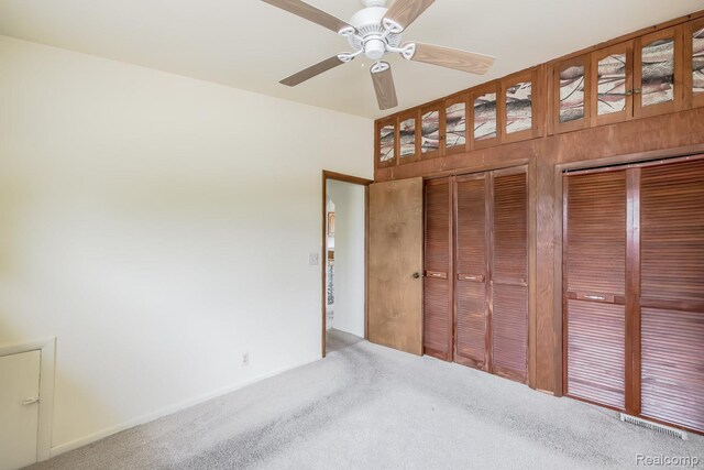 9634 Bonnie Briar St, White Lake, MI 48386 - photo 31