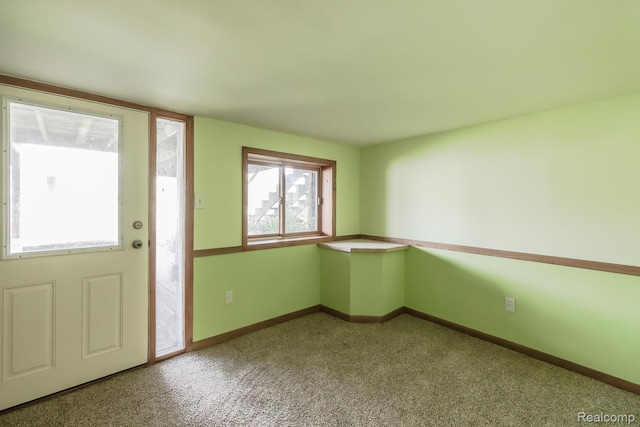 9634 Bonnie Briar St, White Lake, MI 48386 - photo 39