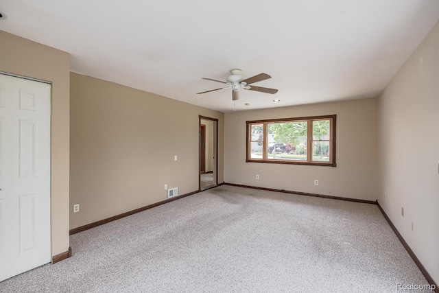 9634 Bonnie Briar St, White Lake, MI 48386 - photo 6
