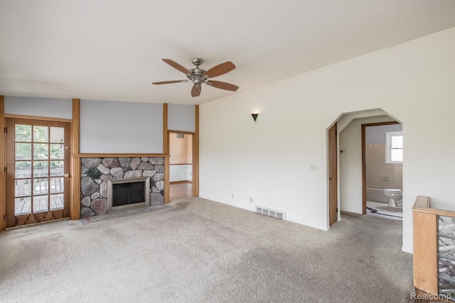 9634 Bonnie Briar St, White Lake, MI 48386 - photo 14