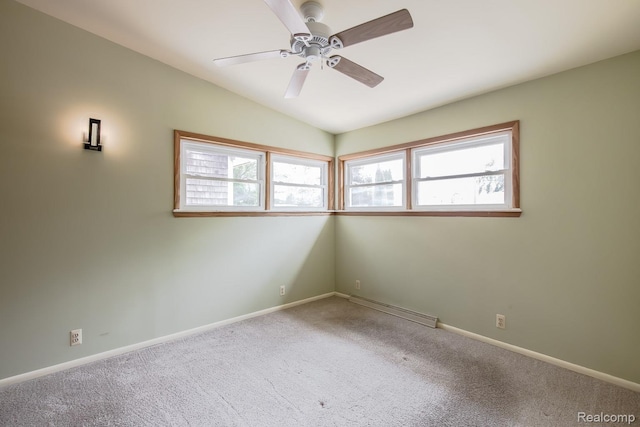 9634 Bonnie Briar St, White Lake, MI 48386 - photo 30