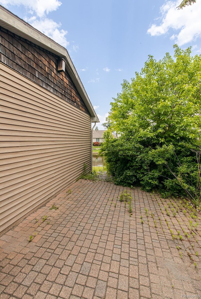 9634 Bonnie Briar St, White Lake, MI 48386 - photo 46
