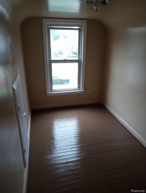 15915 Sussex St, Detroit, MI 48227 - photo 2