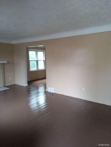 15915 Sussex St, Detroit, MI 48227 - photo 7
