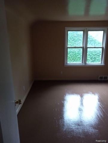 15915 Sussex St, Detroit, MI 48227 - photo 8