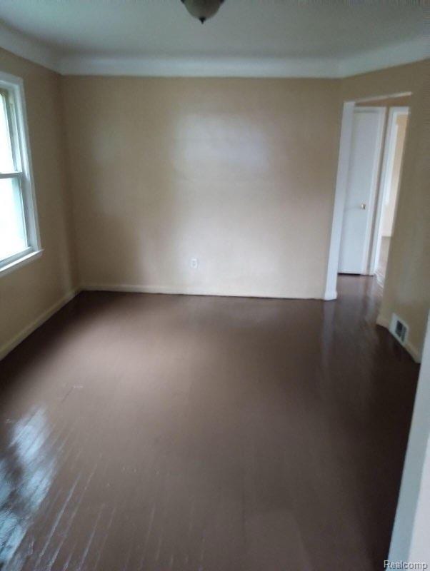 15915 Sussex St, Detroit, MI 48227 - photo 9