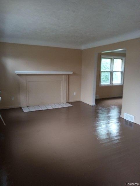 15915 Sussex St, Detroit, MI 48227 - photo 10