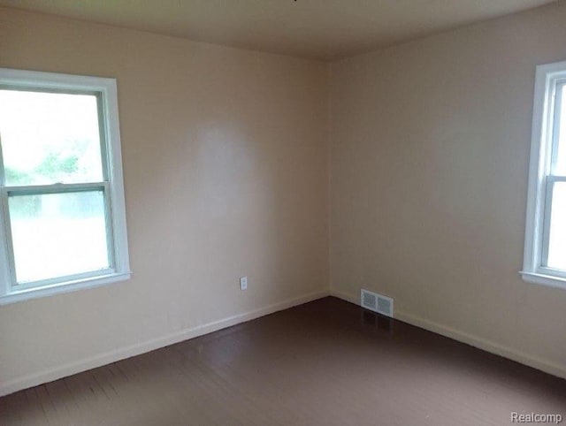 15915 Sussex St, Detroit, MI 48227 - photo 14