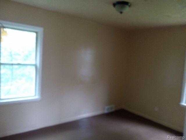 15915 Sussex St, Detroit, MI 48227 - photo 16