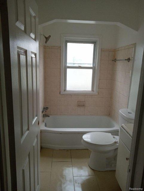 15915 Sussex St, Detroit, MI 48227 - photo 18