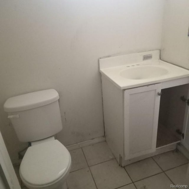 15915 Sussex St, Detroit, MI 48227 - photo 19
