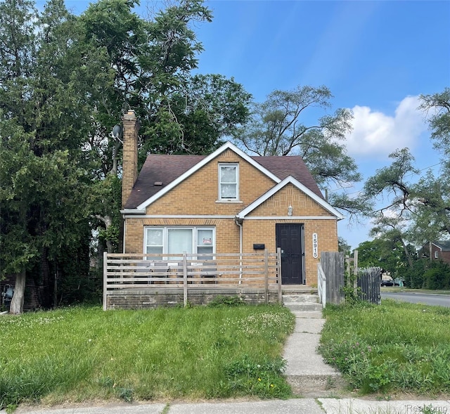 15915 Sussex St, Detroit, MI 48227 - photo 1