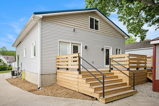 404 Looking Glass Ave, Portland, MI 48875 - photo 24