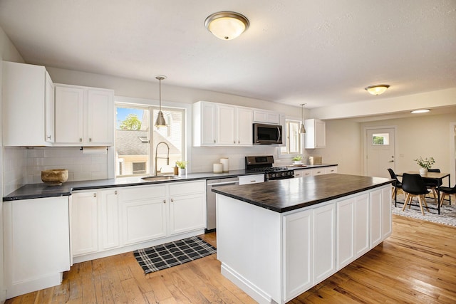 404 Looking Glass Ave, Portland, MI 48875 - photo 8