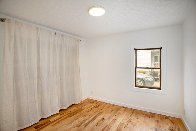 404 Looking Glass Ave, Portland, MI 48875 - photo 17