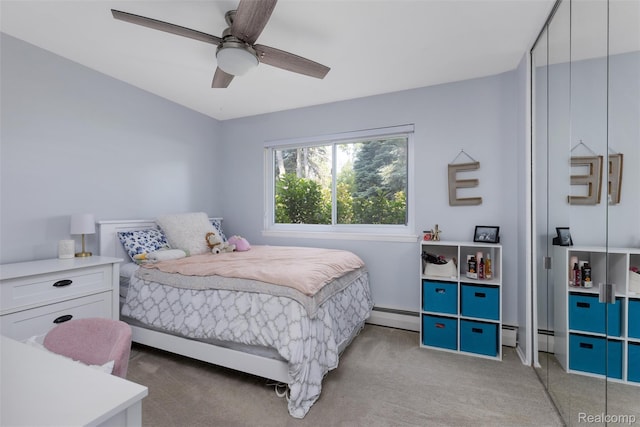 5908 Burnham Rd, Bloomfield Hills, MI 48302 - photo 21