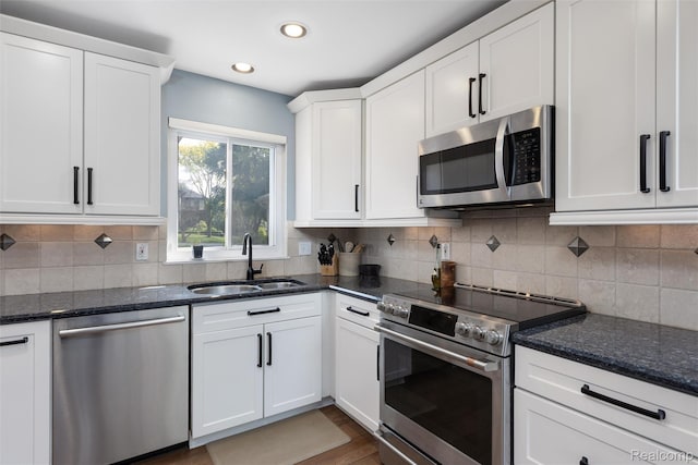 5908 Burnham Rd, Bloomfield Hills, MI 48302 - photo 13