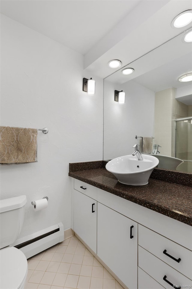 5908 Burnham Rd, Bloomfield Hills, MI 48302 - photo 31
