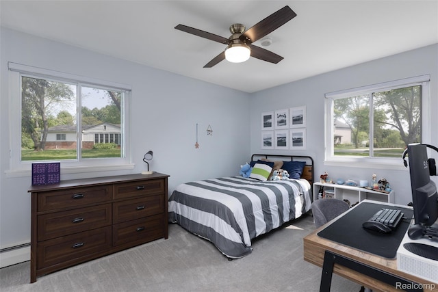 5908 Burnham Rd, Bloomfield Hills, MI 48302 - photo 23