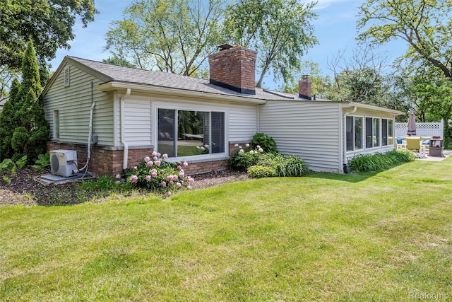5908 Burnham Rd, Bloomfield Hills, MI 48302 - photo 44