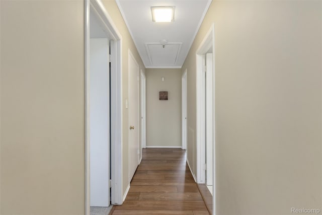 5908 Burnham Rd, Bloomfield Hills, MI 48302 - photo 20