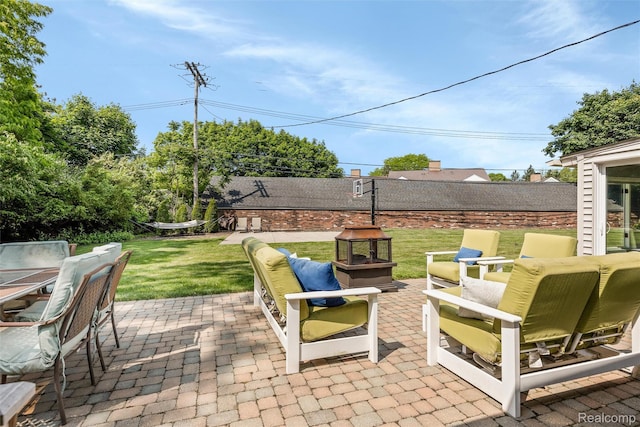 5908 Burnham Rd, Bloomfield Hills, MI 48302 - photo 40