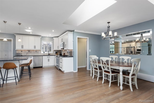 5908 Burnham Rd, Bloomfield Hills, MI 48302 - photo 16