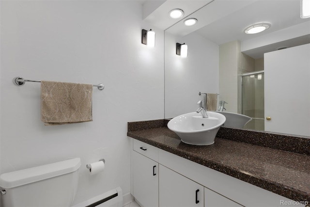 5908 Burnham Rd, Bloomfield Hills, MI 48302 - photo 30