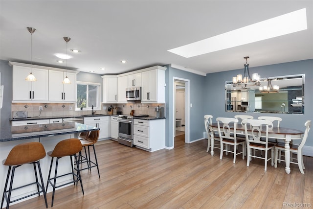 5908 Burnham Rd, Bloomfield Hills, MI 48302 - photo 14
